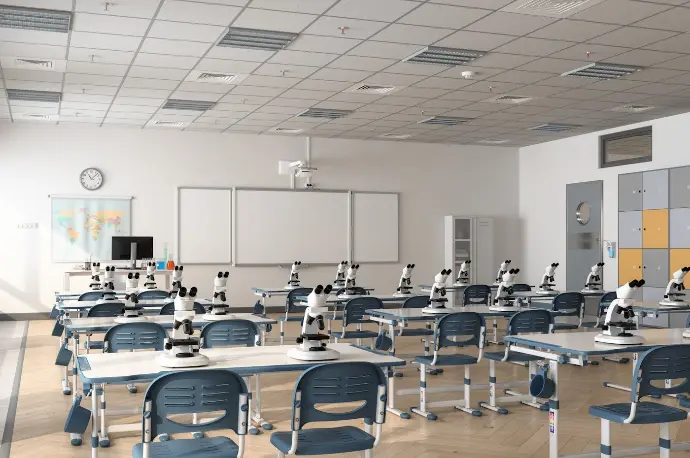 education microscopes microscopes d'enseignement